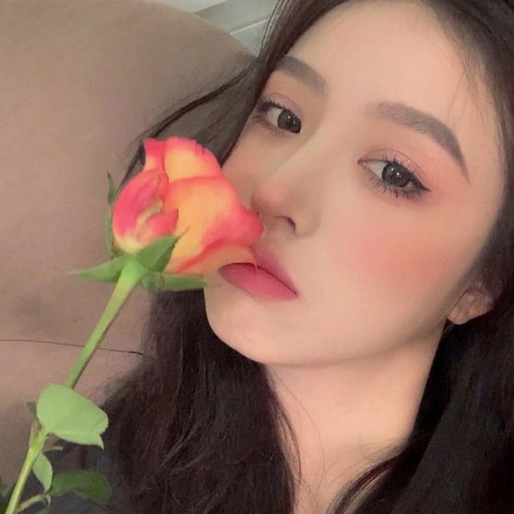 志志雄真实（身份：维新派刽子手、剑心老冤家） - 天堂视频在线观看1 - APP追剧